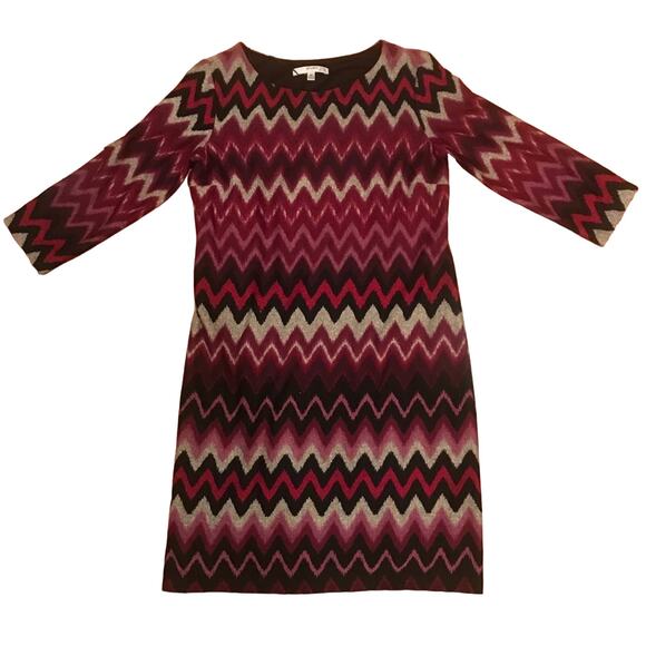 Studio One Dress size 6P - Picture 1 of 3